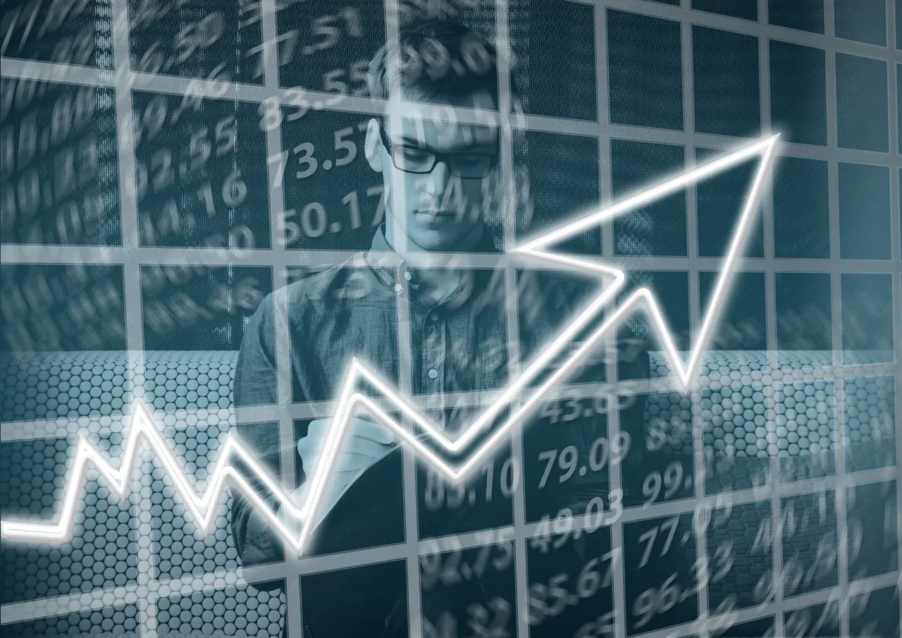 Il mercato delle borse europee in attesa di informazioni cruciali sull’economia americana
