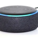 Amazon Alexa: cos’è, come funziona e come usarla