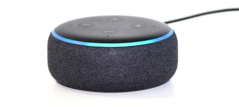Amazon Alexa: cos’è, come funziona e come usarla