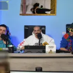 Cerbero Podcast vs Liccardo Rosario: arriva lo scontro finale con LiccardoGate Vol 2