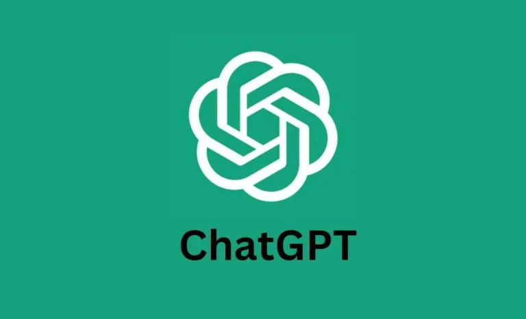 ChatGPT: le visite continuano a diminuire