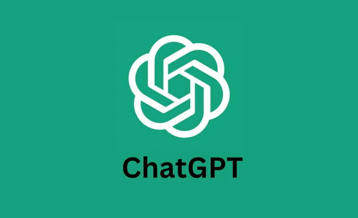 ChatGPT: le visite continuano a diminuire