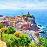 Viaggiare a settembre: ecco dove andare in vacanza