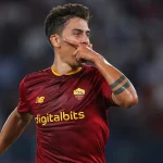 Europa League: le probabili formazioni di Sheriff Tiraspol-Roma e dove vederla