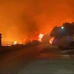 Incendi in Sicilia: cosa sta succedendo e quanto ci costano