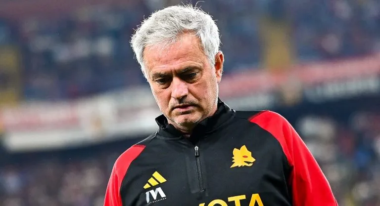 Serie A: le probabili formazioni di Roma-Frosinone e dove vederla