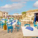 Marzazemi: mare, cosa visitare e dove uscire la sera