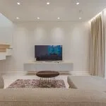 TV Led o Oled? Ecco quale delle due comprare