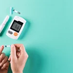Diabete: in Italia il primo Pancreas per monitorare il glucosio