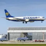 Decreto caro voli: Ryanair, Easyjet e altre dicono NO