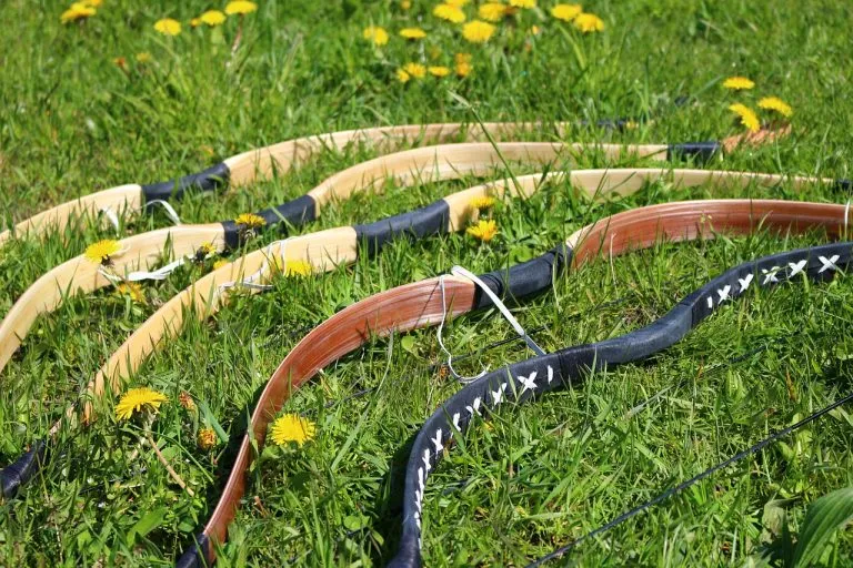 Abitudini giapponesi per mantenere il peso ideale senza sforzo