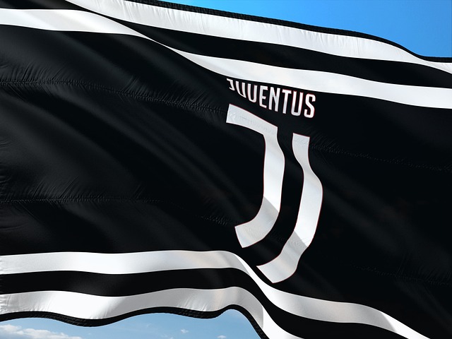 bandiera-juventus