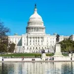 Trump delinea una visione estrema e tumultuosa del suo possibile secondo mandato