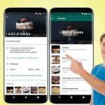 Il Catalogo di WhatsApp Business: un’innovativa vetrina digitale
