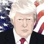 Ex Consigliere Trump, Peter Navarro, condannato per oltraggio al Congresso
