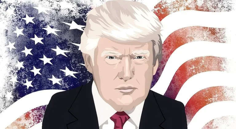 Ex Consigliere Trump, Peter Navarro, condannato per oltraggio al Congresso