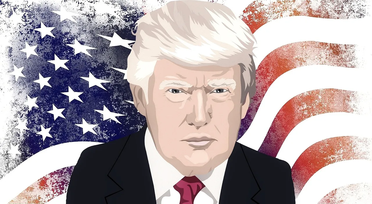 Ex Consigliere Trump, Peter Navarro, condannato per oltraggio al Congresso