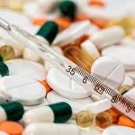 3 farmaci comuni ma molto pericolosi