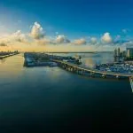 Florida adotta il ‘Classic Learning Test’ per l’ammissione all’università