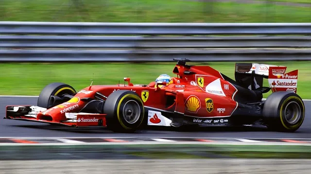 Il Gran Premio di Singapore, tra difficoltà e fascino: ecco perché è il più difficile della Formula 1