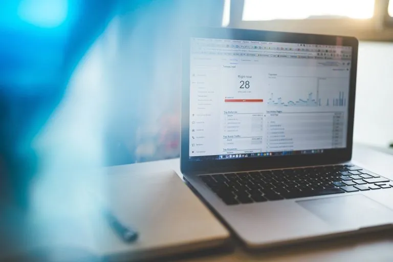 Le basi del marketing: cosa devi sapere per iniziare