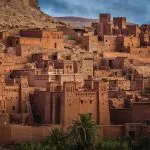 Terremoto in Marocco: oltre 300 vittime riferite