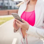 Migliori App Fitness: gratis e non, quale scegliere