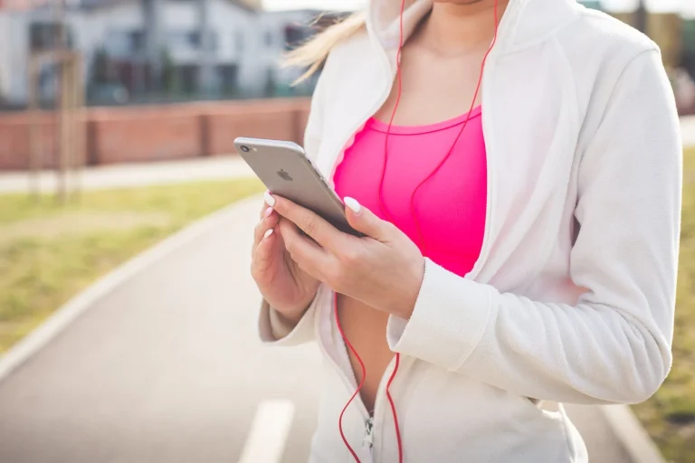 Migliori App Fitness: gratis e non, quale scegliere