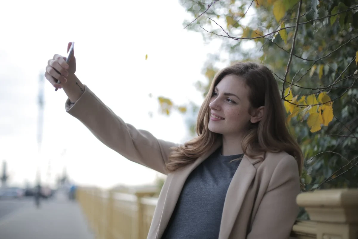 Le migliori app per modificare foto su Android e iOS
