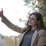 Le migliori app per modificare foto su Android e iOS
