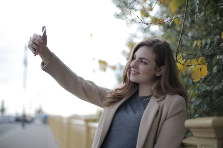 Le migliori app per modificare foto su Android e iOS