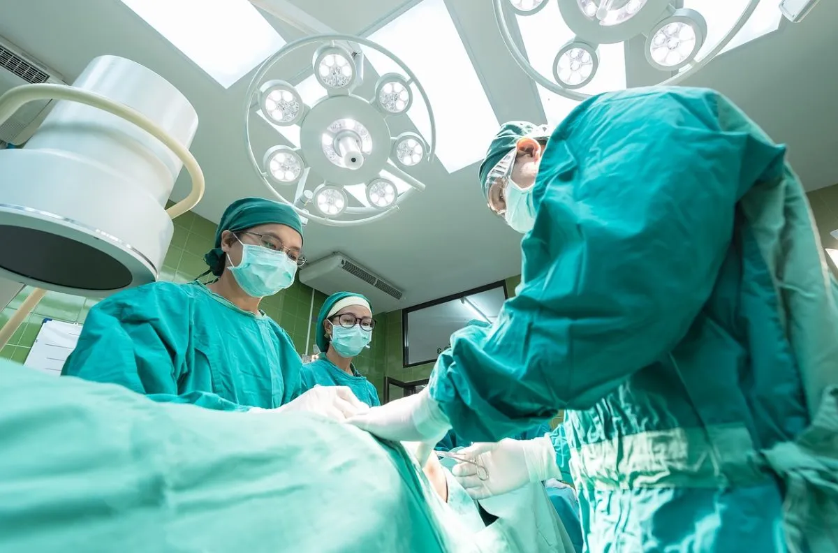 Vasta inchiesta sui ritardi nelle liste d’attesa: 26 tra medici e infermieri sotto indagine