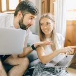 Peli: a cosa servono e come funziona la loro crescita