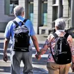 Pensioni: guadagni di più se vivi di meno ed è subito polemica