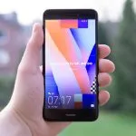Huawei copia Apple? Le accuse del Financial Times