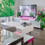 Oled: Danny Tack promette nuove innovazioni per la TV