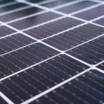 Fotovoltaico da balcone in condominio: perché va preso