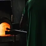 Verallia realizzerà il nuovo forno con tanti posti di lavoro