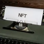 Cos’è un NFT