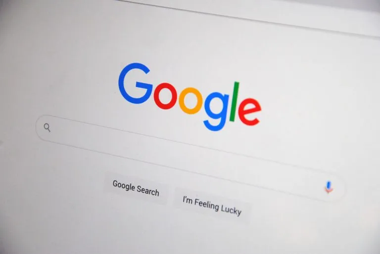 Il governo degli USA fa causa a Google: ecco perché