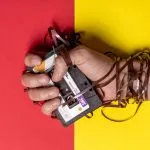 Mixed By Erry: i fratelli Frattasio fanno causa a Amazon