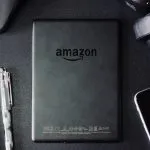 Dalle origini al successo mondiale: ecco la storia di Amazon