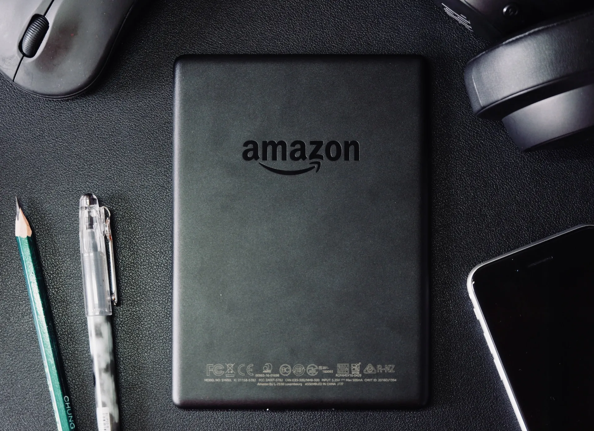Dalle origini al successo mondiale: ecco la storia di Amazon
