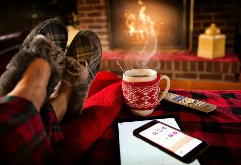 Relax e benessere: come trovare momenti di calma nella tua giornata
