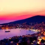 Traduzioni in albanese: Tra Radici Linguistiche Uniche e Sfumature Moderne