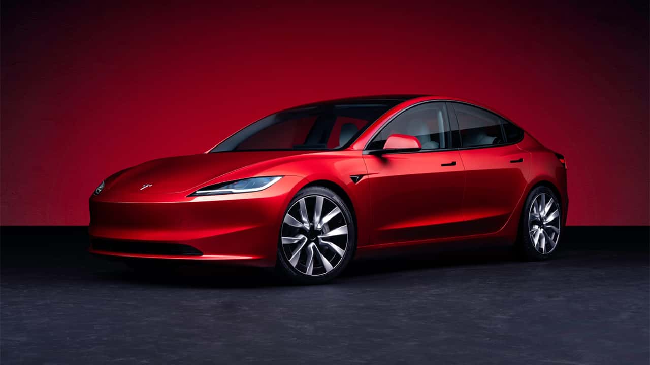 tesla-model-3-restyling