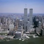 11 settembre: conseguenze per gli Stati Uniti, da Trump alla Russia