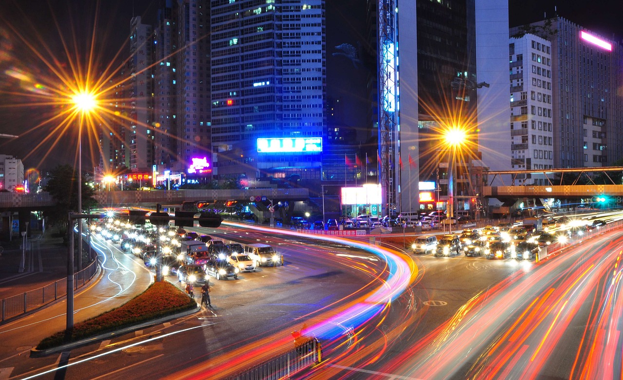 traffico-cina