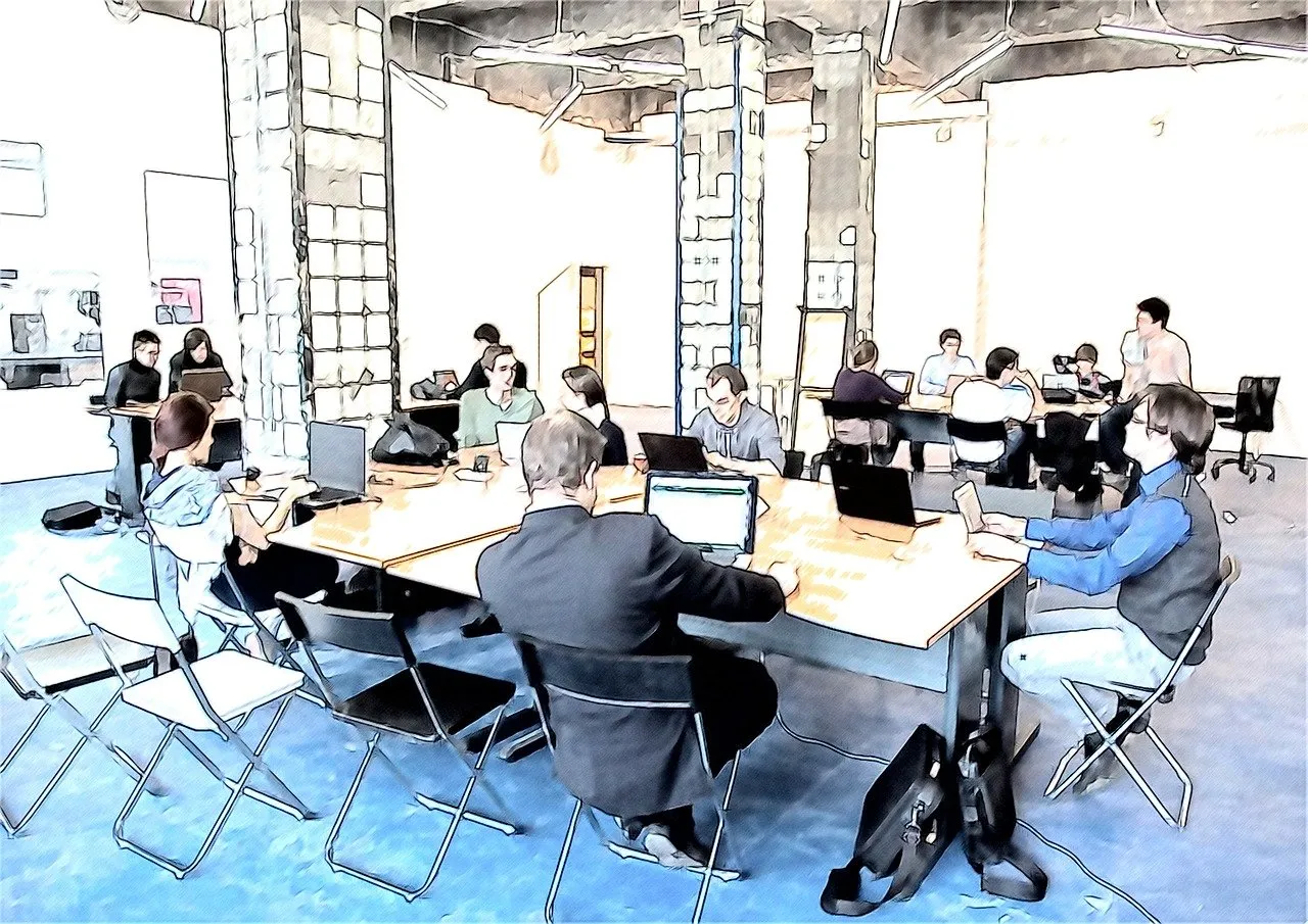 Incidenti sul luogo di lavoro o durante l’orario di lavoro