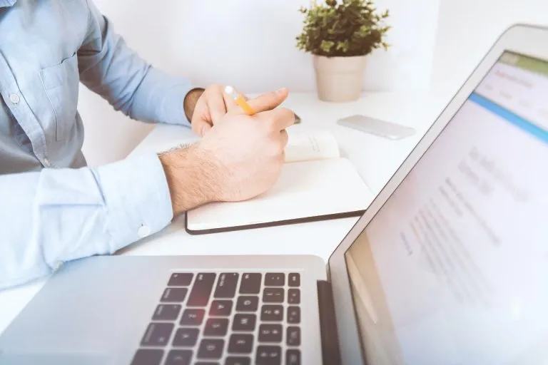 NASpI anticipata: come funziona e chi ne ha diritto